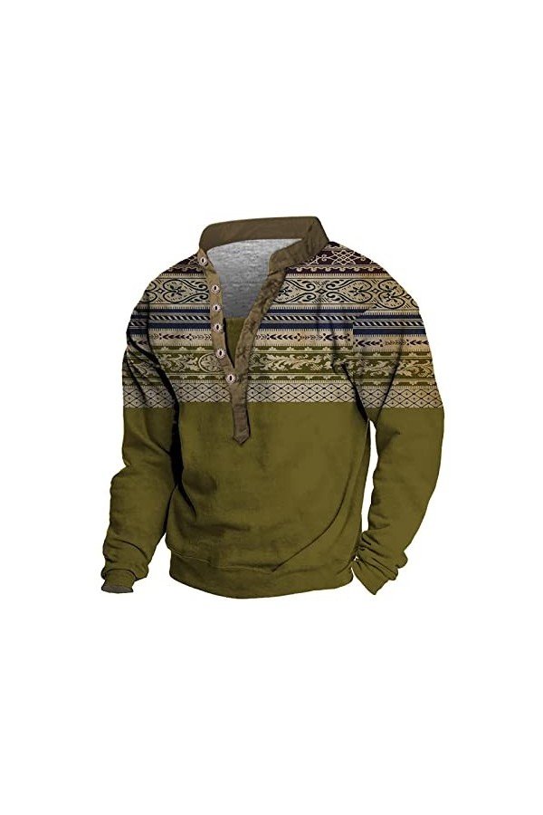 Culottes pour Corsets Culottes À Culottes Ouvertes 5t Culottes Culottes Usagées Culottes Culottes Spandex pour Femmes Femmes 