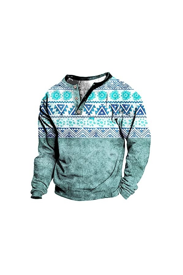 Buyaole Culottes À Gousset Ouvertes Culottes 2XL Culottes Culottes À Glissière Hommes Culottes Strong Jeux De Culottes Culott