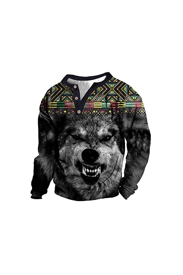 Buyaole Culottes À Gousset Ouvertes Culottes 2XL Culottes Culottes À Glissière Hommes Culottes Strong Jeux De Culottes Culott