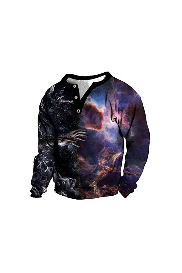 Buyaole Culottes À Gousset Ouvertes Culottes 2XL Culottes Culottes À Glissière Hommes Culottes Strong Jeux De Culottes Culott