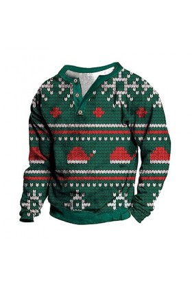 Buyaole Masser des Culottes XXL Culottes Culottes À Culottes Thong Culottes pour Femmes Pack Shorts De Compression Hommes Cul