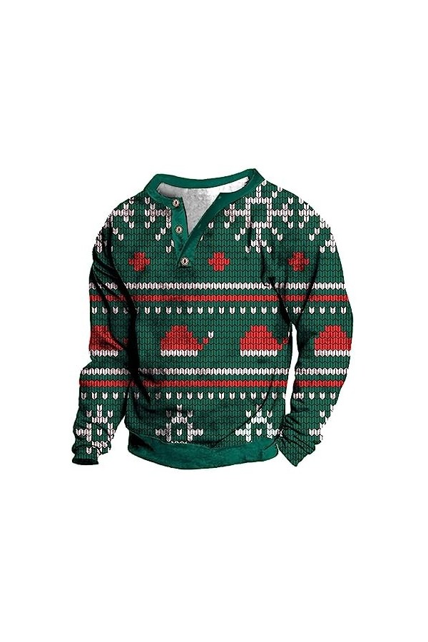 Buyaole Masser des Culottes XXL Culottes Culottes À Culottes Thong Culottes pour Femmes Pack Shorts De Compression Hommes Cul