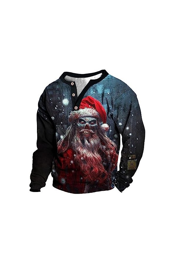 Buyaole Masser des Culottes XXL Culottes Culottes À Culottes Thong Culottes pour Femmes Pack Shorts De Compression Hommes Cul