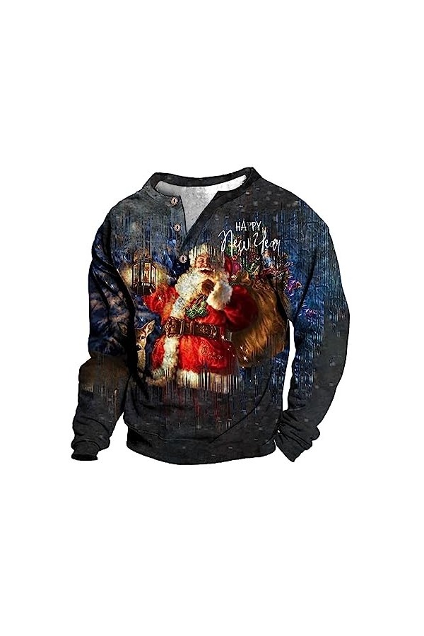 Buyaole Masser des Culottes XXL Culottes Culottes À Culottes Thong Culottes pour Femmes Pack Shorts De Compression Hommes Cul