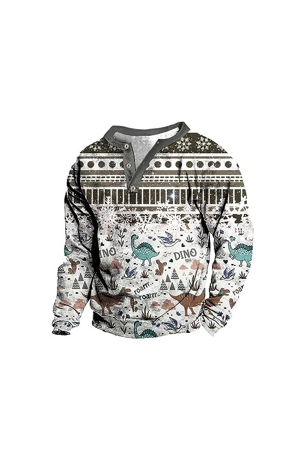 Buyaole Masser des Culottes XXL Culottes Culottes À Culottes Thong Culottes pour Femmes Pack Shorts De Compression Hommes Cul