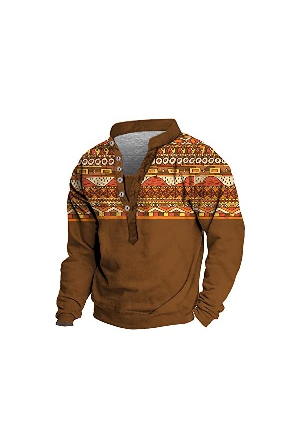 Buyaole Culottes À Fraises Culottes pour Hommes Culottes À Culottes XX Culottes Mémoires pour Femmes Culottes Thong pour Femm