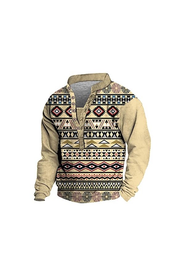 Buyaole Culottes À Fraises Culottes pour Hommes Culottes À Culottes XX Culottes Mémoires pour Femmes Culottes Thong pour Femm