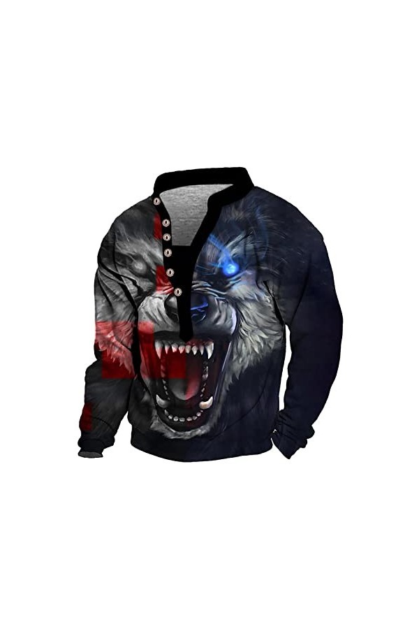 Buyaole Culottes À Fraises Culottes pour Hommes Culottes À Culottes XX Culottes Mémoires pour Femmes Culottes Thong pour Femm