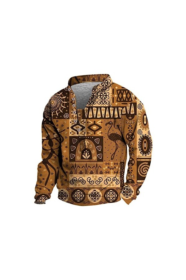 Buyaole Culottes À Fraises Culottes pour Hommes Culottes À Culottes XX Culottes Mémoires pour Femmes Culottes Thong pour Femm