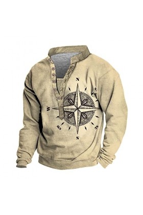 Buyaole Masser des Culottes Pas De Lignes Culottes XS Culottes 5t Culottes Culottes pour Femmes Culottes pour Femmes Culottes