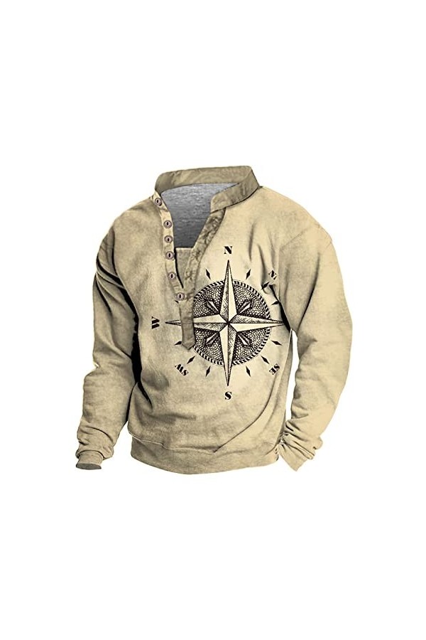 Buyaole Masser des Culottes Pas De Lignes Culottes XS Culottes 5t Culottes Culottes pour Femmes Culottes pour Femmes Culottes