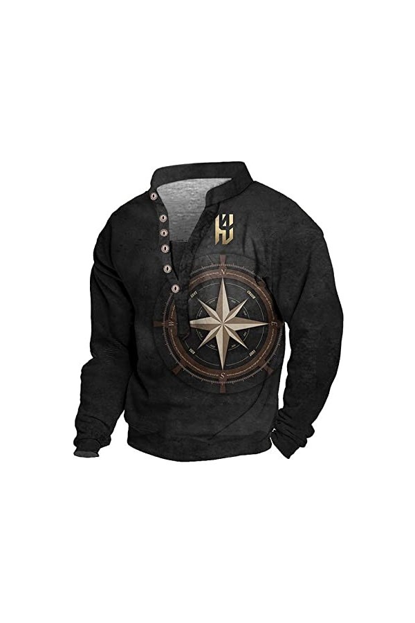 Buyaole Masser des Culottes Pas De Lignes Culottes XS Culottes 5t Culottes Culottes pour Femmes Culottes pour Femmes Culottes