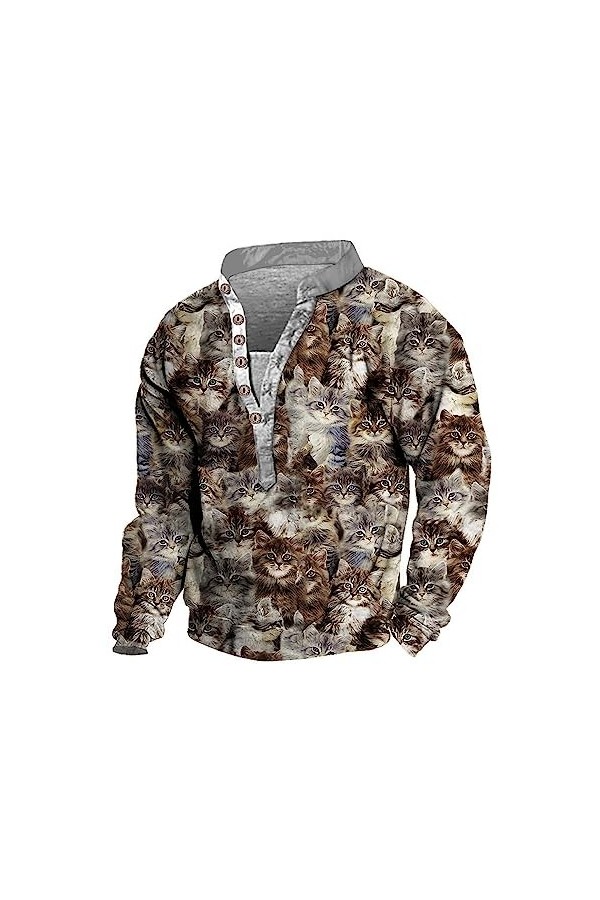 Buyaole Masser des Culottes Pas De Lignes Culottes XS Culottes 5t Culottes Culottes pour Femmes Culottes pour Femmes Culottes