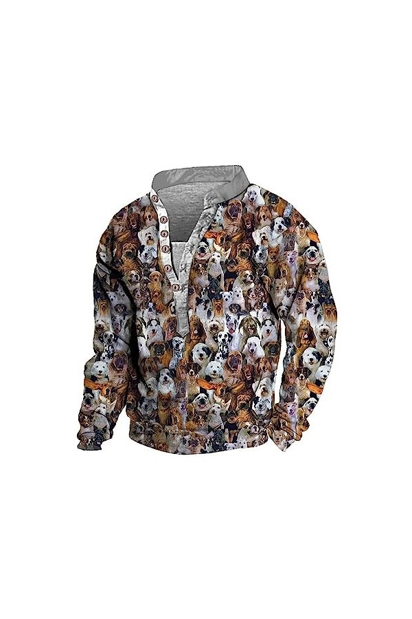 Buyaole Masser des Culottes Pas De Lignes Culottes XS Culottes 5t Culottes Culottes pour Femmes Culottes pour Femmes Culottes