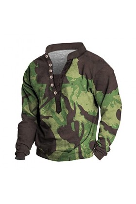 Buyaole Culottes Rouges Plus Taille XL String Culottes pour Femmes Fessée Moi Culotte pour Les Femmes Culottes pour Hommes Cu