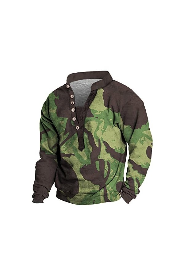 Buyaole Culottes Rouges Plus Taille XL String Culottes pour Femmes Fessée Moi Culotte pour Les Femmes Culottes pour Hommes Cu