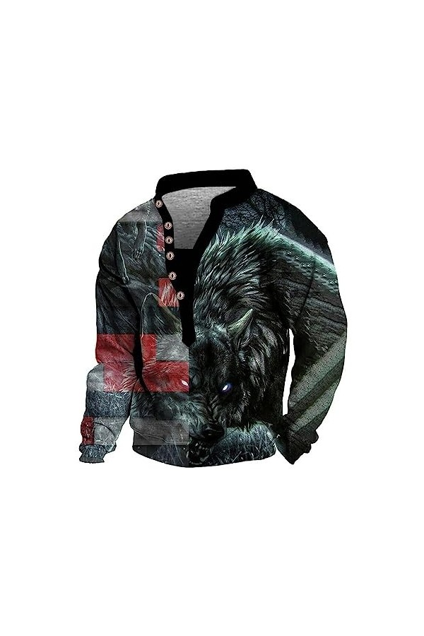 Buyaole Culottes Rouges Plus Taille XL String Culottes pour Femmes Fessée Moi Culotte pour Les Femmes Culottes pour Hommes Cu