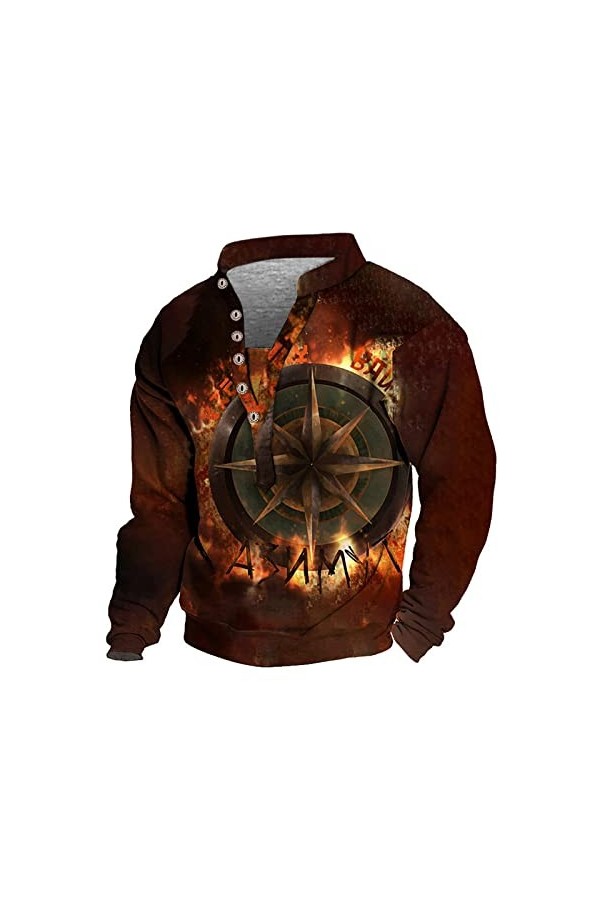 Buyaole Culottes Rouges Plus Taille XL String Culottes pour Femmes Fessée Moi Culotte pour Les Femmes Culottes pour Hommes Cu