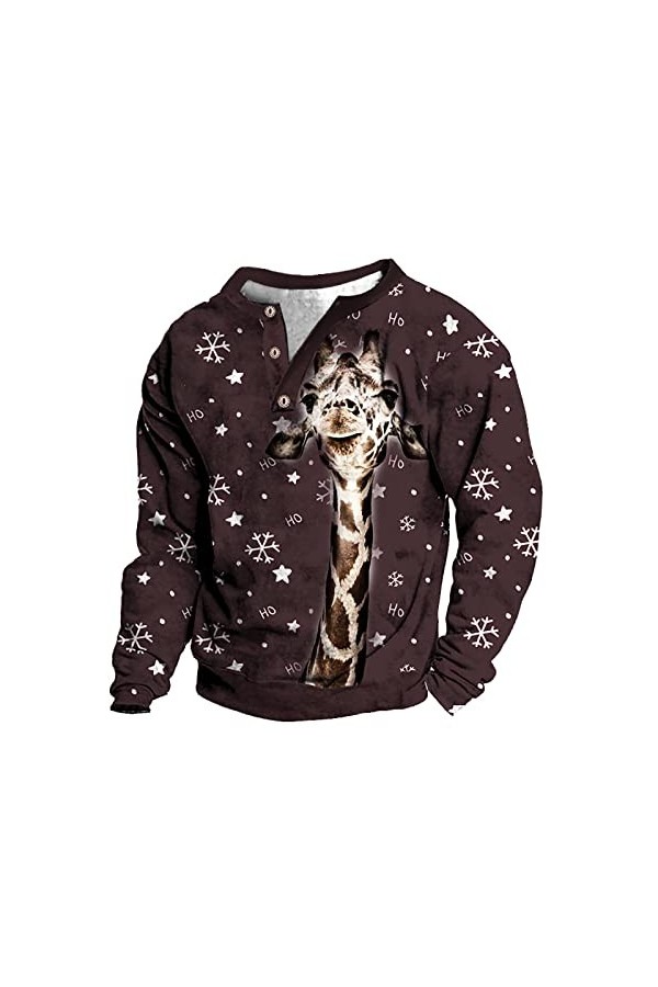 Buyaole Candy Culottes pour Femmes Plus Culottes Culottes pour Femmes Culottes De Lingerie Lot de Culottes 2t Culottes Culott