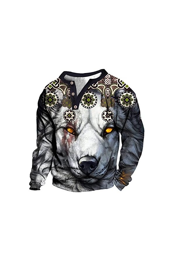 Buyaole Candy Culottes pour Femmes Plus Culottes Culottes pour Femmes Culottes De Lingerie Lot de Culottes 2t Culottes Culott