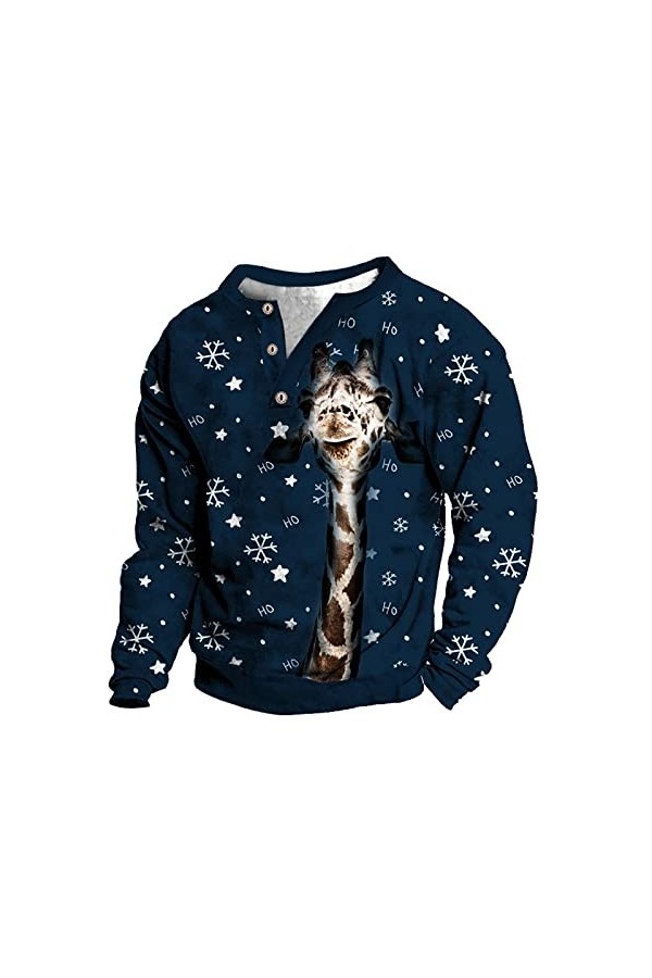 Buyaole Candy Culottes pour Femmes Plus Culottes Culottes pour Femmes Culottes De Lingerie Lot de Culottes 2t Culottes Culott