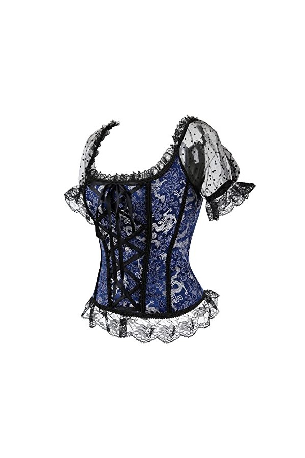 Pdakieyxnd Tenue Sexy Femme Coquine Hot Coquine Coquine Lingerie Hot Femme Culotte Dentelle Sensuelle Sexy Érotique Rouge Bod