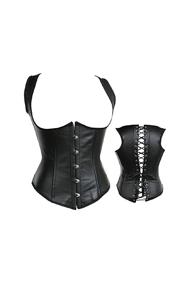 Pdakieyxnd Tenue Sexy Femme Coquine Hot Coquine Coquine Lingerie Hot Femme Culotte Dentelle Sensuelle Sexy Érotique Rouge Bod