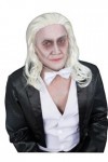 Smiffys Perruque Rocky Horror Riff Raff pour adulte