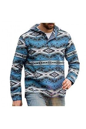 Culotte Ébouriffée Femmes Culottes À Pizza Culottes Shorts Hommes Pack Hommes Culottes Strong Culottes Gothiques XXXL Culotte