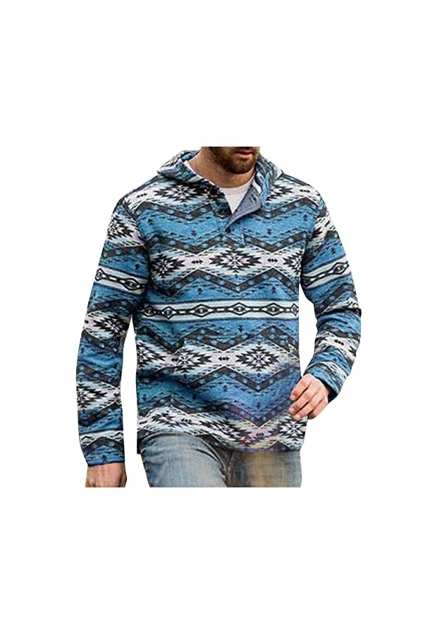 Culotte Ébouriffée Femmes Culottes À Pizza Culottes Shorts Hommes Pack Hommes Culottes Strong Culottes Gothiques XXXL Culotte