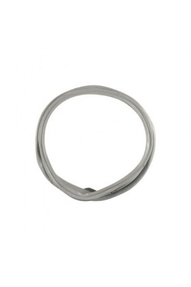 Ouvrir lentrejambeSexy Split Pyjama Ensemble Lingerie érotique, Rouge, XL