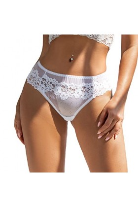 String Femme Sexy Chic Culotte Femme Lingerie Sexy Femme Coquine Hot Grande Taille Culotte Dentelle Tanga Dentelle Pour Femme