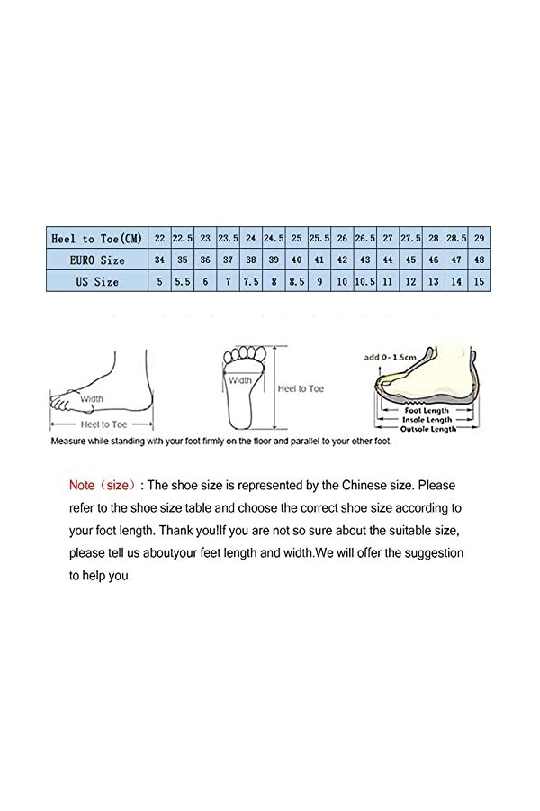 WOkismD 4.72IN Femmes Grande Taille Fétichiste Sexy Talons Hauts Chaussures en Cuir Laqué Pointes Pointues Talons Bas Talons 