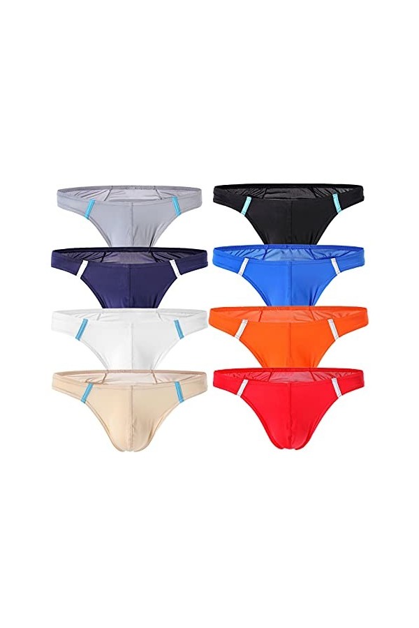 Femme Ensemble Lingerie Dentelle Brassière Jarretière Sexy Sexy Mini Robe Erotique Mini Cosplay Corset Bodycon Dentelle de Py