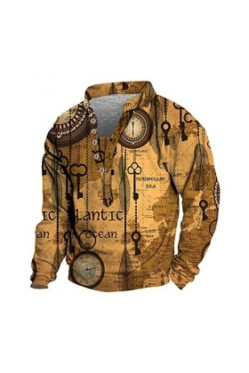 Culottes Usagées XXL Culottes pour Femmes 3 Culottes Pas De Culottes De Ligne De Culottes Culotte Basse pour Les Femmes Masse