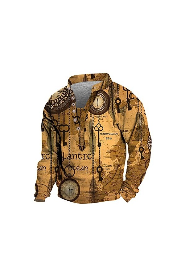 Culottes Usagées XXL Culottes pour Femmes 3 Culottes Pas De Culottes De Ligne De Culottes Culotte Basse pour Les Femmes Masse