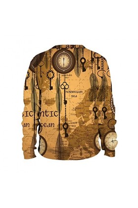 Culottes Usagées XXL Culottes pour Femmes 3 Culottes Pas De Culottes De Ligne De Culottes Culotte Basse pour Les Femmes Masse