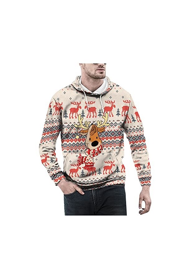 Buyaole Culottes Briefings Sportifs Culottes Vertes Fessée Moi Culotte Chemises De Culottes des Culottes Danime Petite Culot