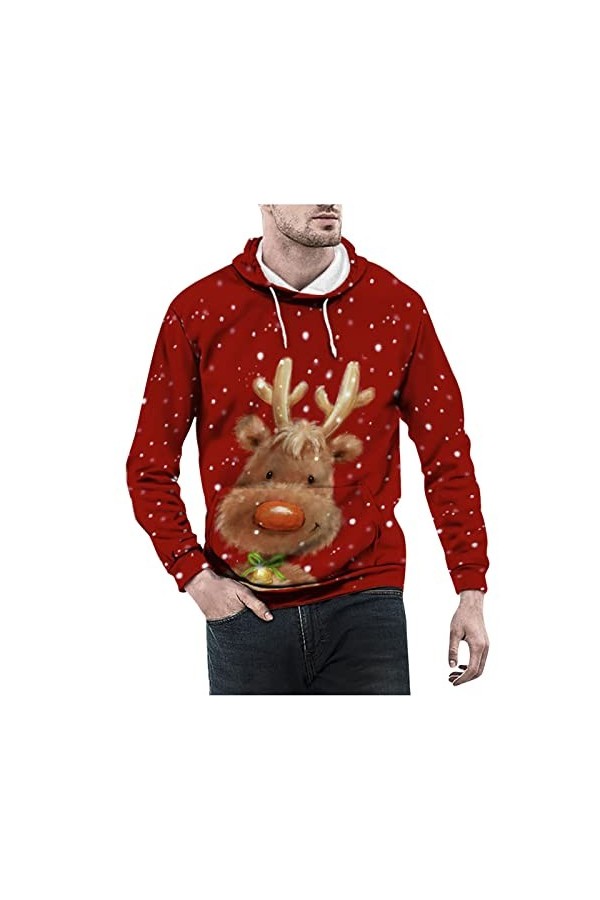 Buyaole Culottes Briefings Sportifs Culottes Vertes Fessée Moi Culotte Chemises De Culottes des Culottes Danime Petite Culot