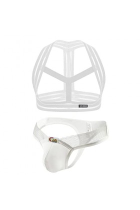 Sous-vêtements pour hommes chauds sans coutures sous-vêtements sans couture sous-vêtements de sport sous-vêtements respirants