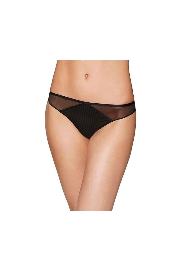 Aubade Hipster Panties pour Femme - Nudessence - Nude D Ete 46 Taille FR: 6 