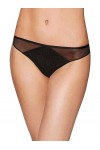 Aubade Hipster Panties pour Femme - Nudessence - Nude D Ete 46 Taille FR: 6 