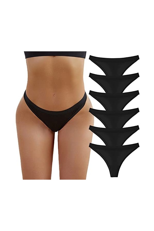 Tanga Culottes Femme Sexy Vêtements de Nuit Femme Sous-vêtements Sexy Sous-vêtements Lingerie Femmes Costume Slips Femme Vête