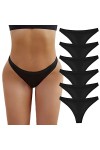 Tanga Culottes Femme Sexy Vêtements de Nuit Femme Sous-vêtements Sexy Sous-vêtements Lingerie Femmes Costume Slips Femme Vête
