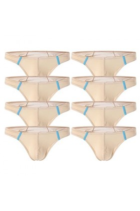 Femme Body Et Combinaison Dos Nu En Dentelle Décolleté En V Sexy Lingerie Sexy Femme Sexy Soutiens-Gorge Dentelle Sexy Coquin