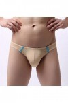 Femme Body Et Combinaison Dos Nu En Dentelle Décolleté En V Sexy Lingerie Sexy Femme Sexy Soutiens-Gorge Dentelle Sexy Coquin