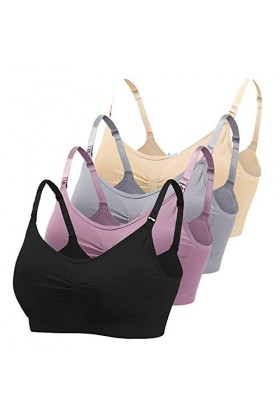 Femmes Sexy Dentelle Dos Nu Combinaison Sexy Lingerie Body Sexy Dentelle Froncé Soutien-Gorge Bretelles Réglables Soutien-Gor