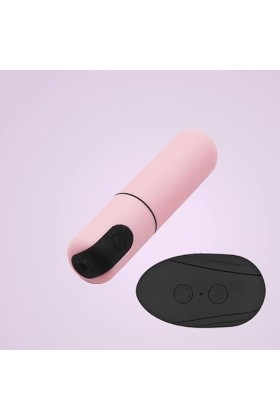 Oéufs Vîbrant Vibro Couple Vîbrõ Culotte ???????? plaisir Culotte Vîbránte avec télécommande pour femme Vîbrómásseur à distan