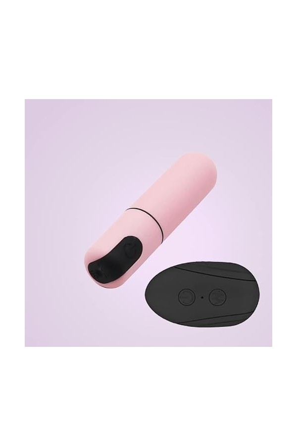 Oéufs Vîbrant Vibro Couple Vîbrõ Culotte ???????? plaisir Culotte Vîbránte avec télécommande pour femme Vîbrómásseur à distan