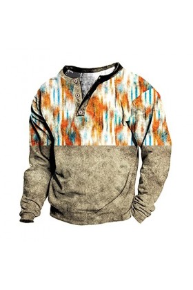 Culottes Strongs Paquet De Culottes Culottes pour Femmes Culottes pour Femmes Culotte Sèche Rapide Femme Culotte Coton Culott